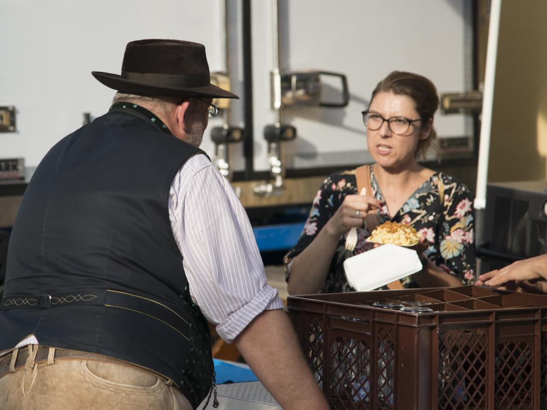 Reichsstraßenfest_2019