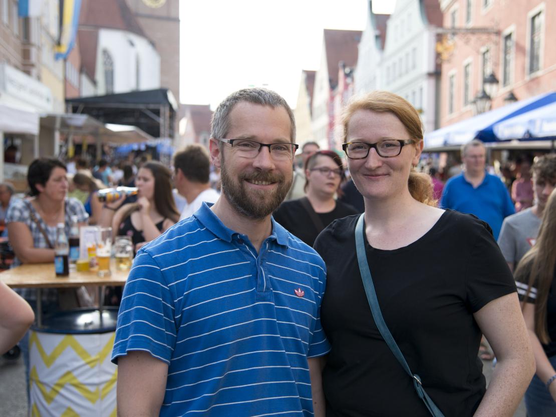 Reichsstraßenfest_2019