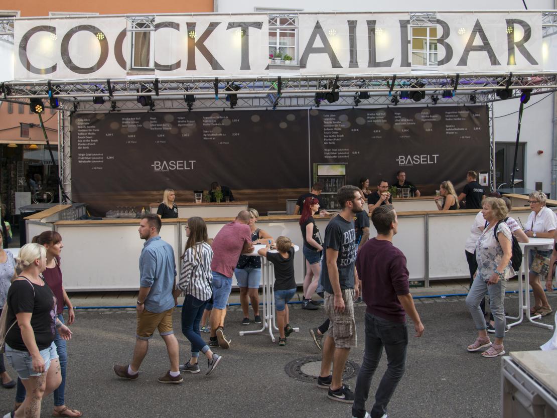 Reichsstraßenfest_2019