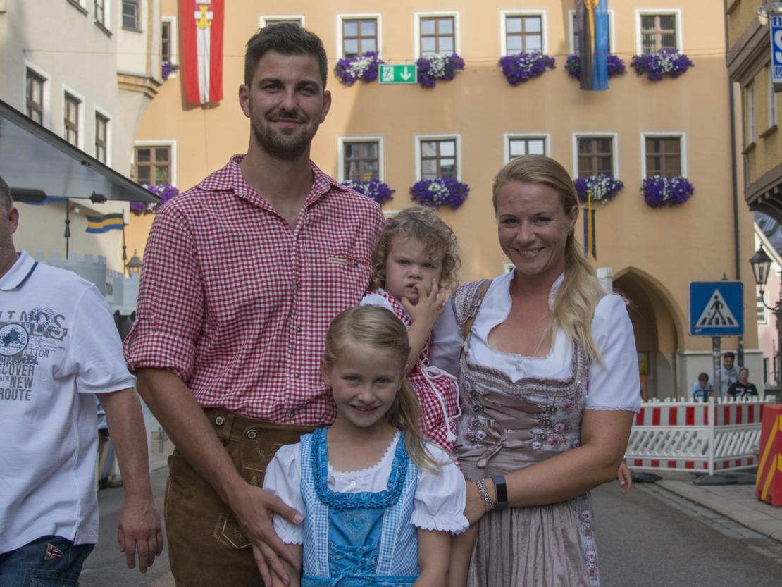 Reichsstraßenfest_2019