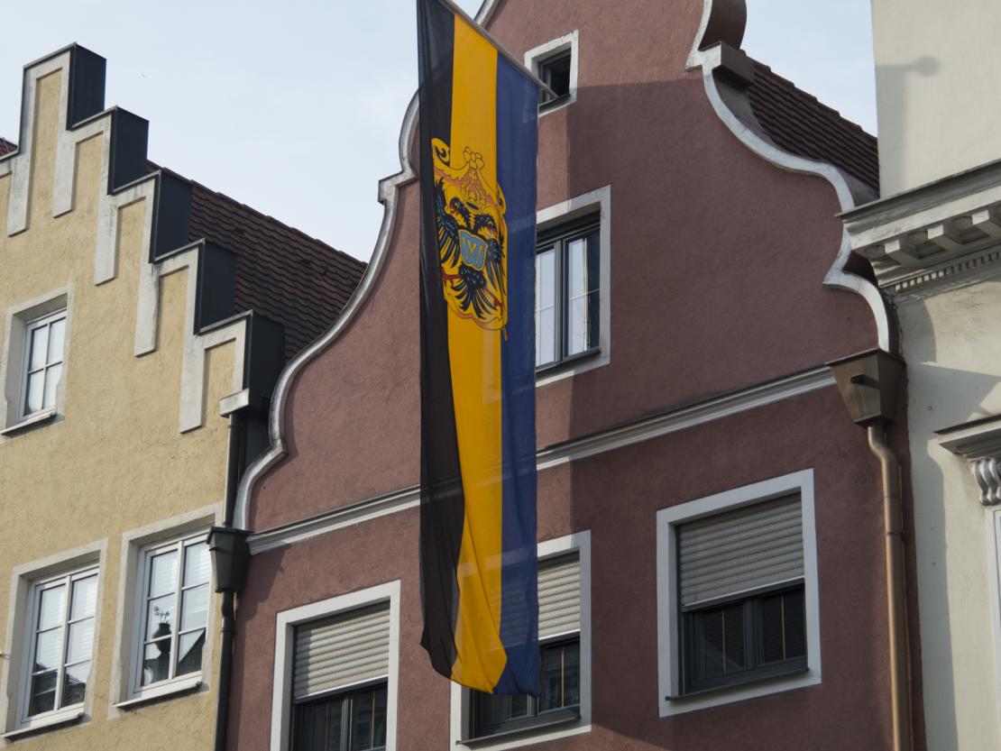 Reichsstraßenfest_2019