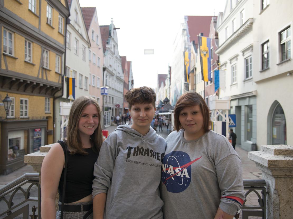 Reichsstraßenfest_2019