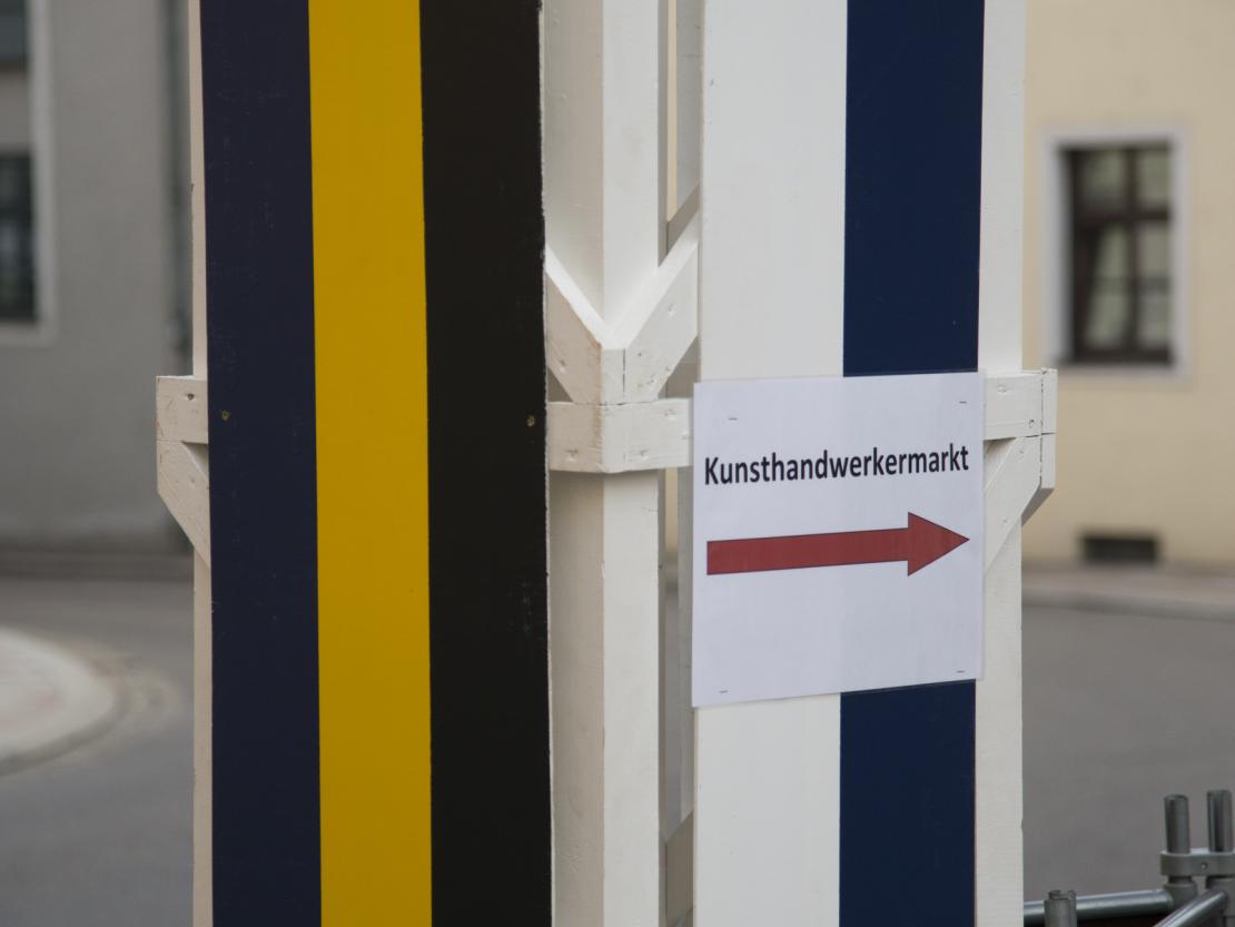 Reichsstraßenfest_2019