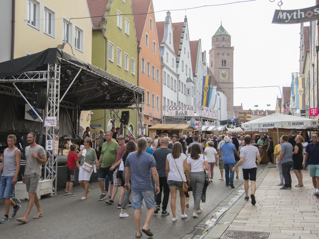 Reichsstraßenfest_2019