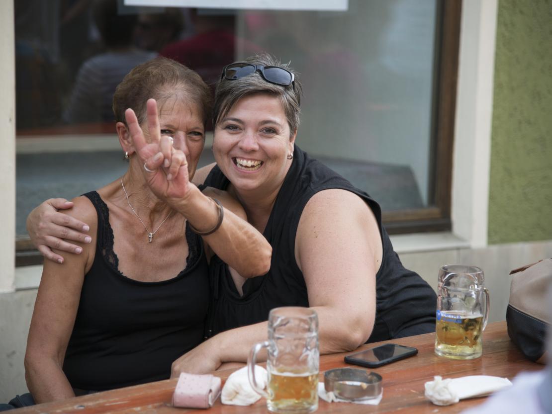 Reichsstraßenfest_2019