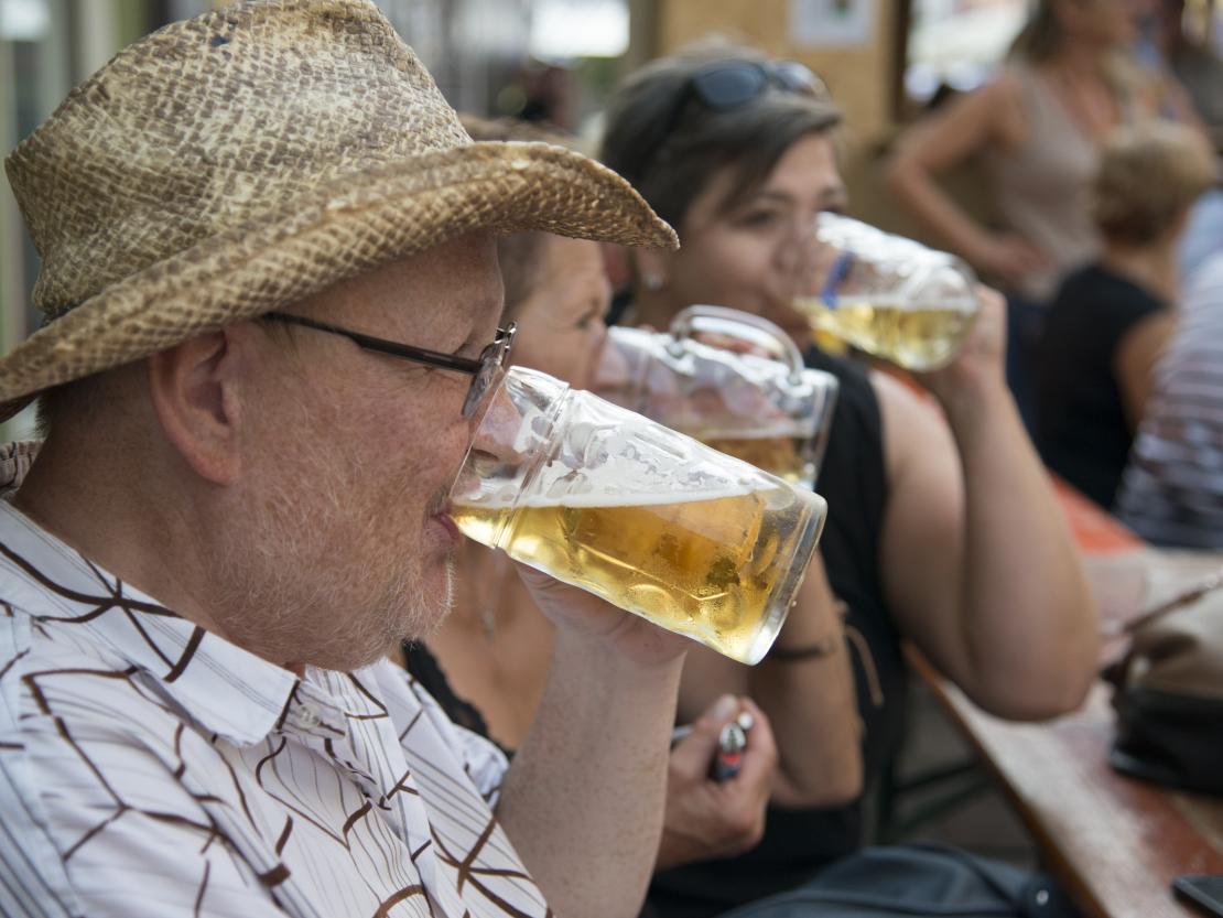 Reichsstraßenfest_2019