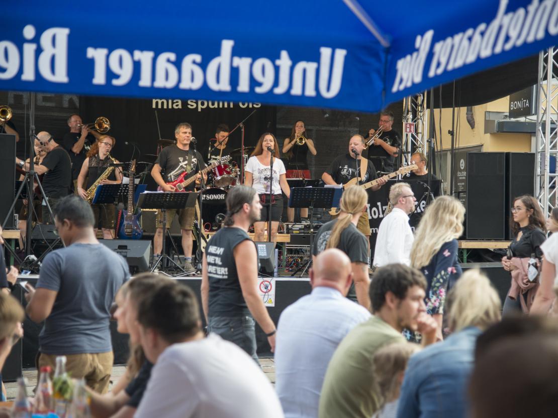 Reichsstraßenfest_2019