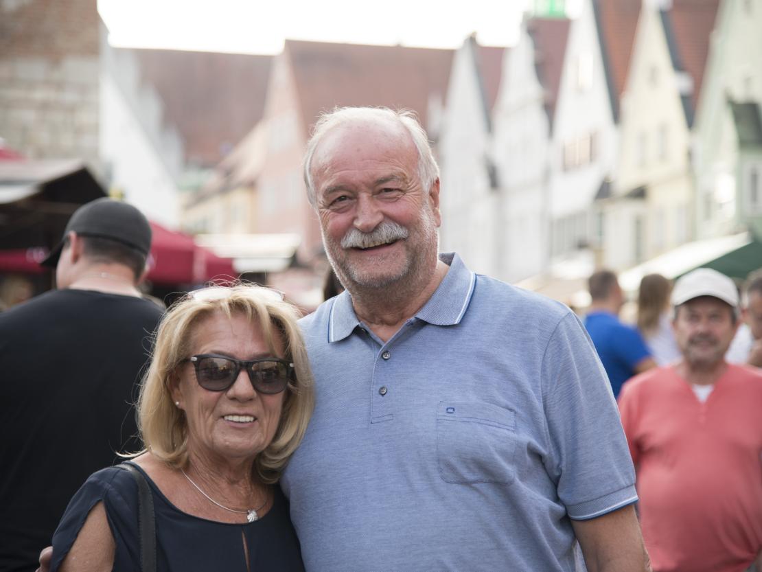 Reichsstraßenfest_2019