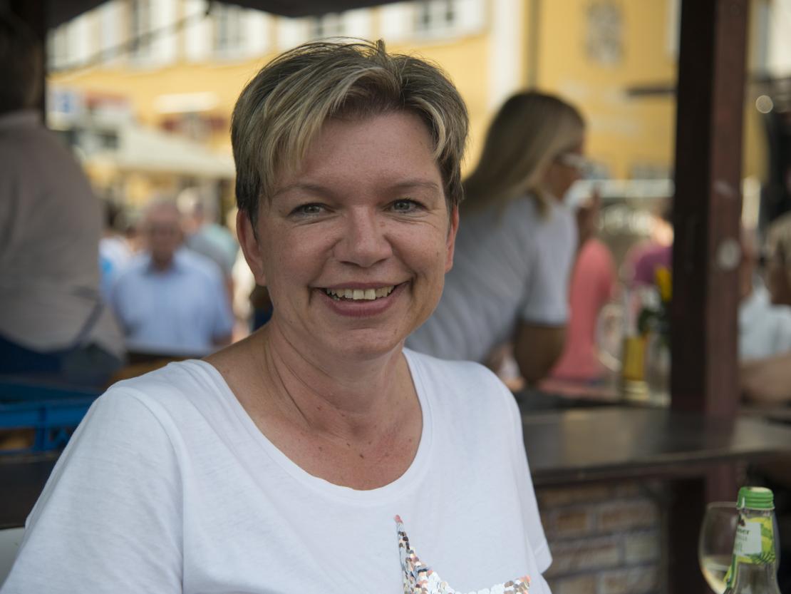 Reichsstraßenfest_2019