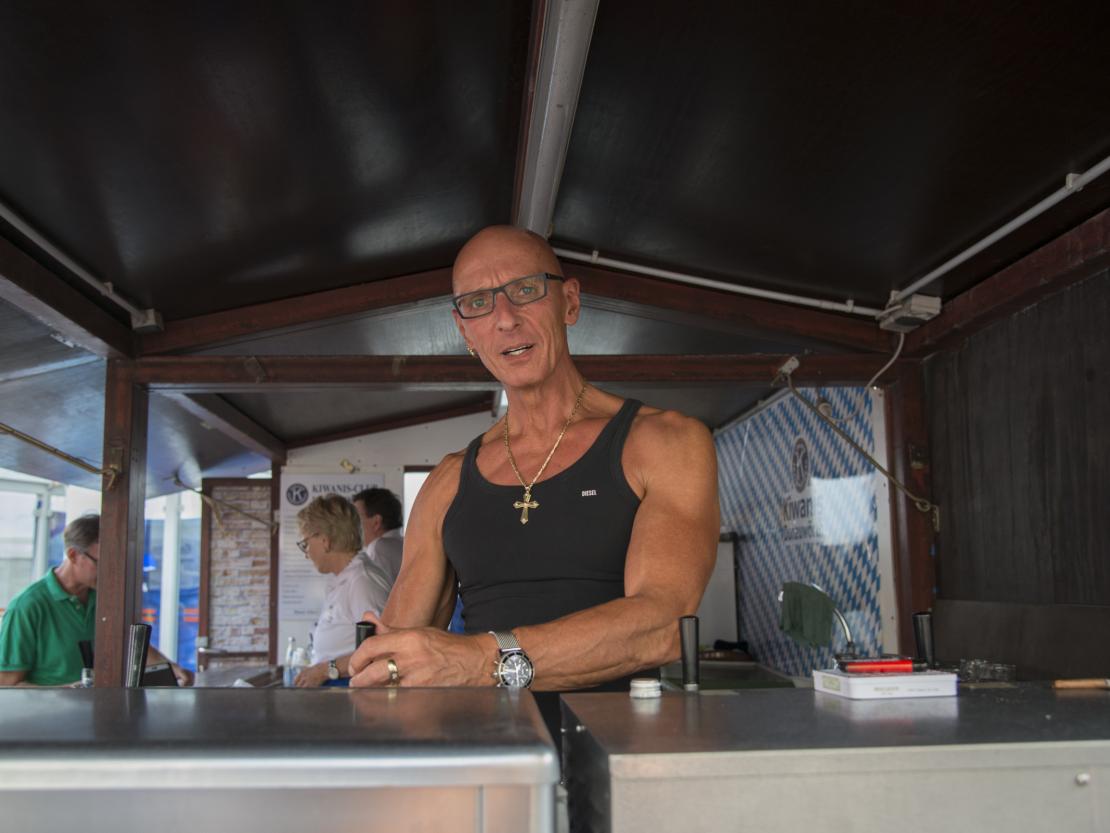 Reichsstraßenfest_2019