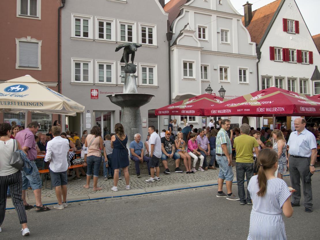 Reichsstraßenfest_2019