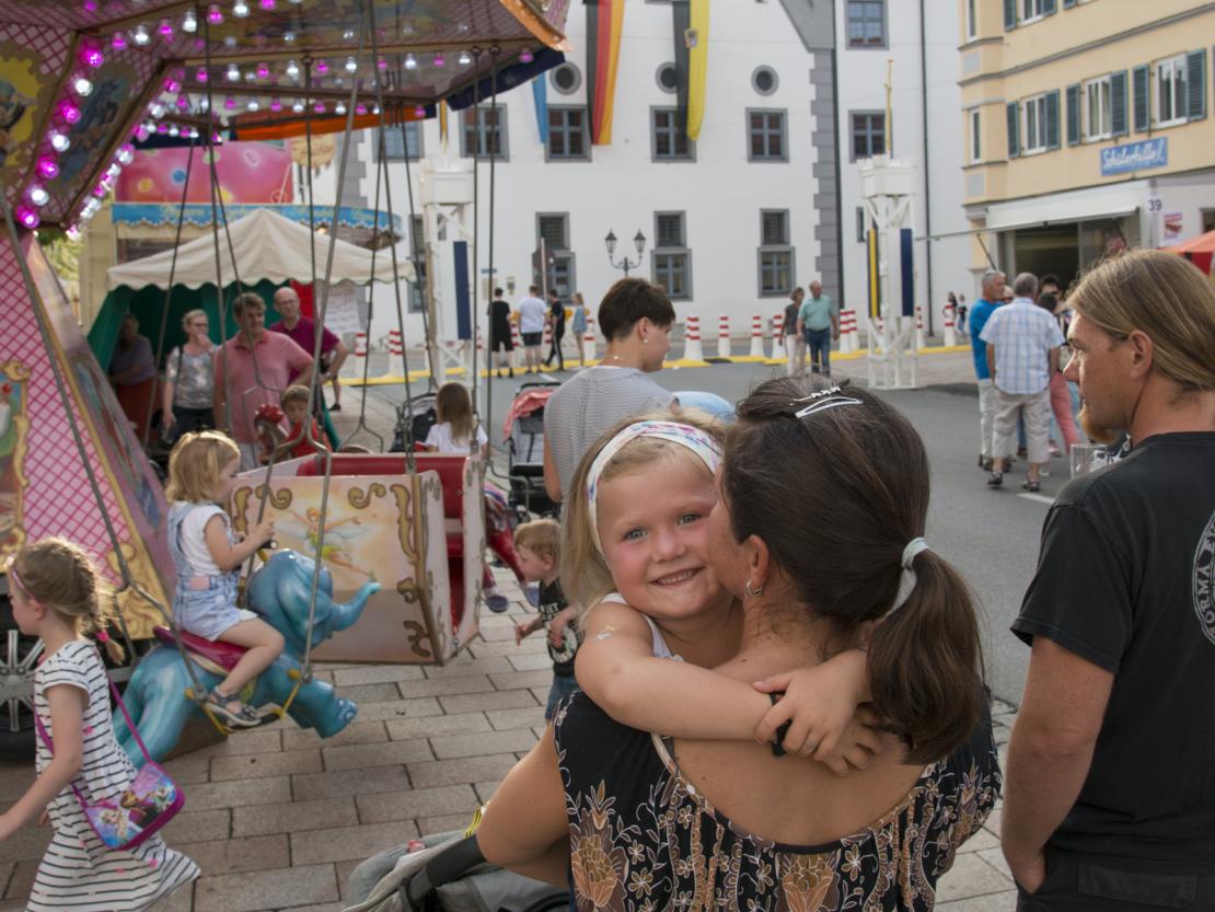 Reichsstraßenfest_2019