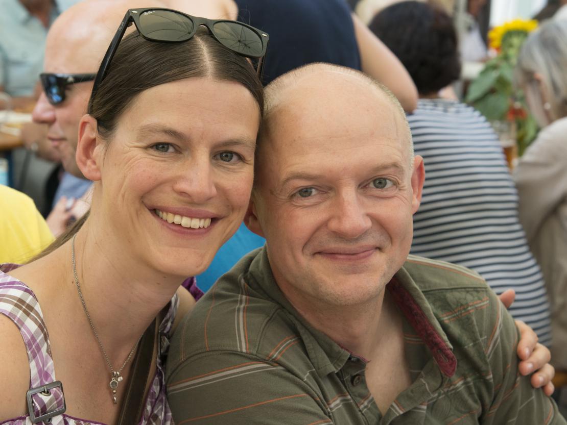 Reichsstraßenfest_2019