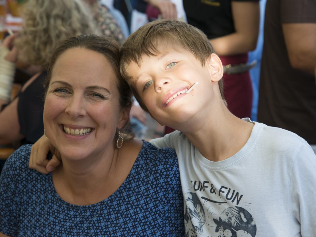 Reichsstraßenfest_2019