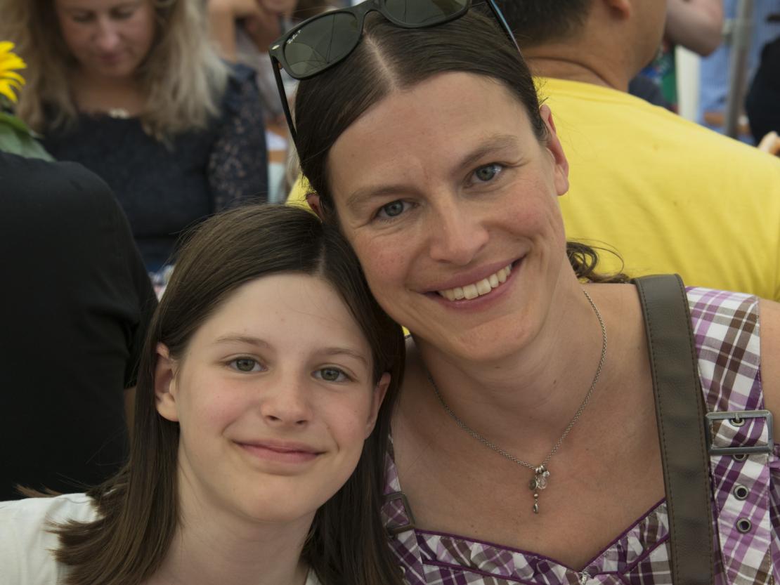 Reichsstraßenfest_2019