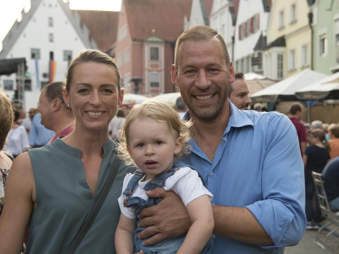 Reichsstraßenfest_2019