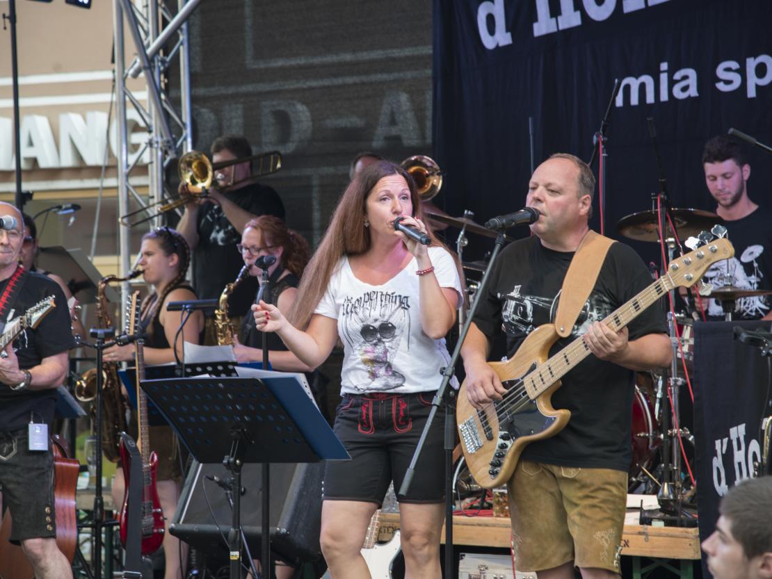 Reichsstraßenfest_2019