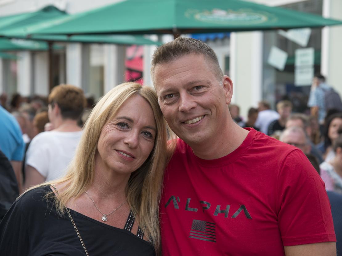 Reichsstraßenfest_2019