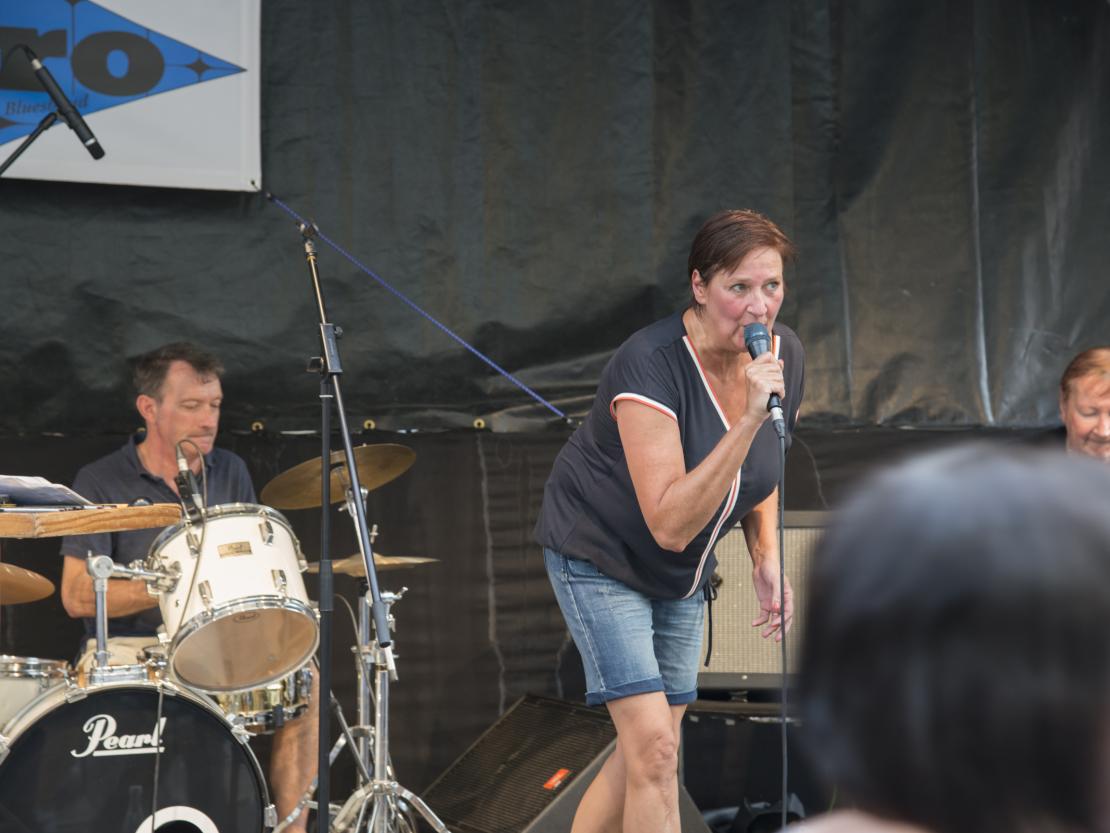 Reichsstraßenfest_2019