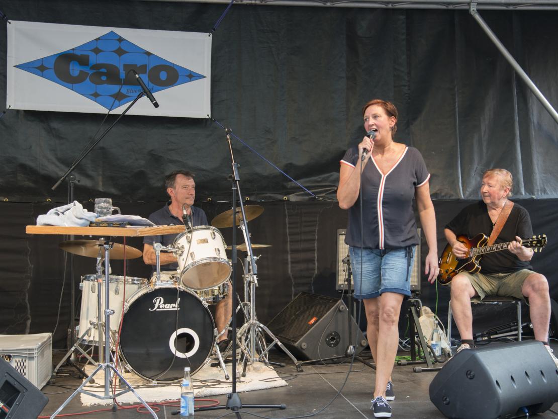 Reichsstraßenfest_2019