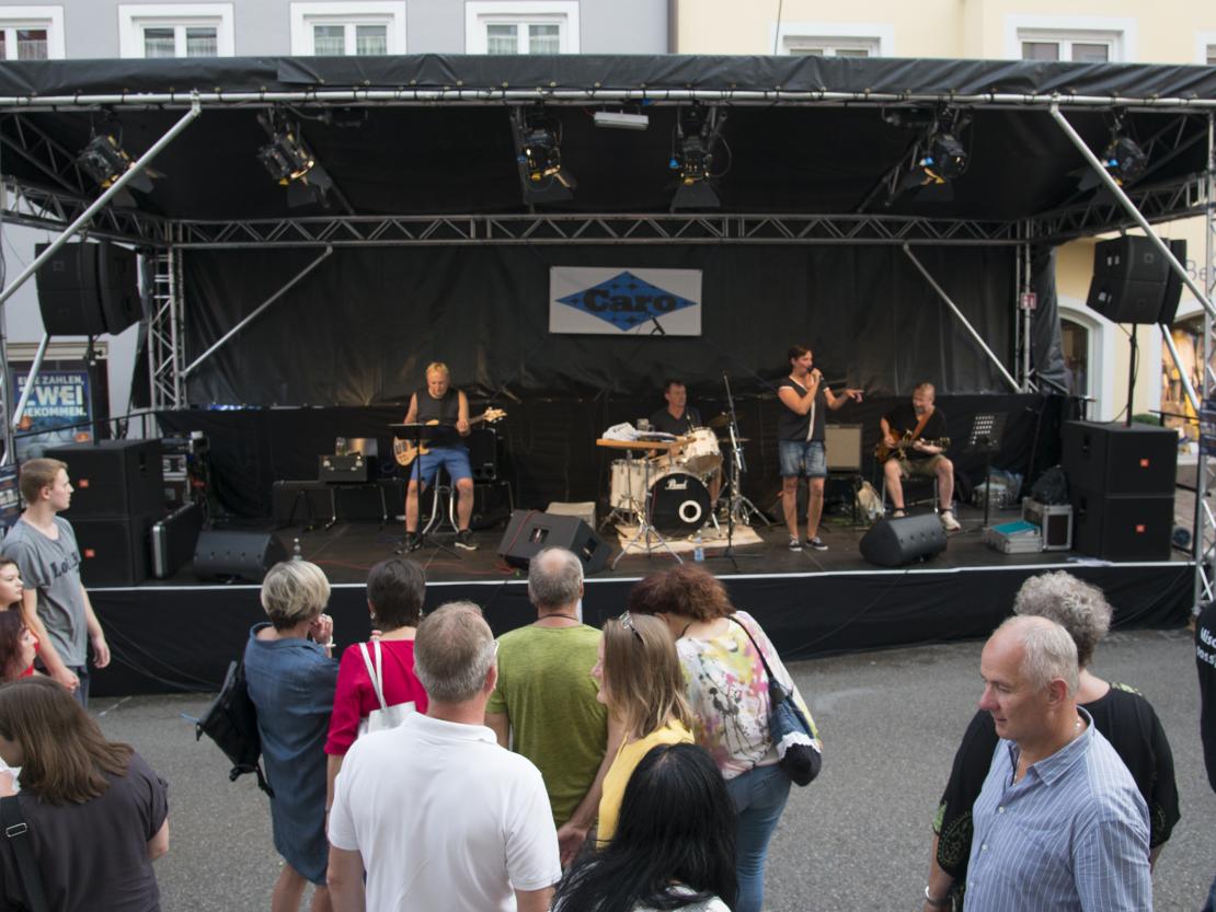 Reichsstraßenfest_2019