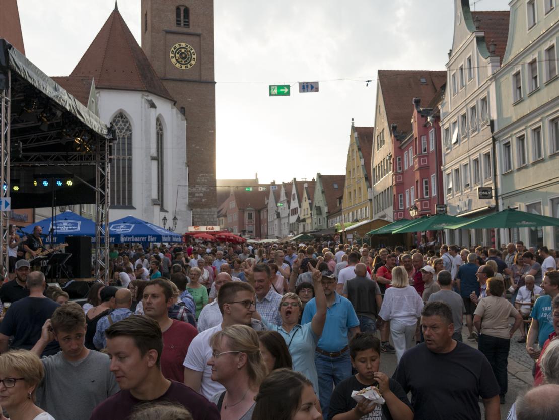 Reichsstraßenfest_2019