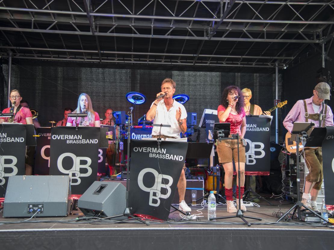 Reichsstraßenfest_2019