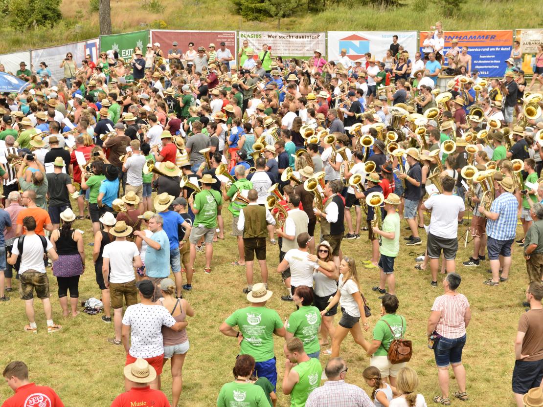 Blasius_Festival_2019