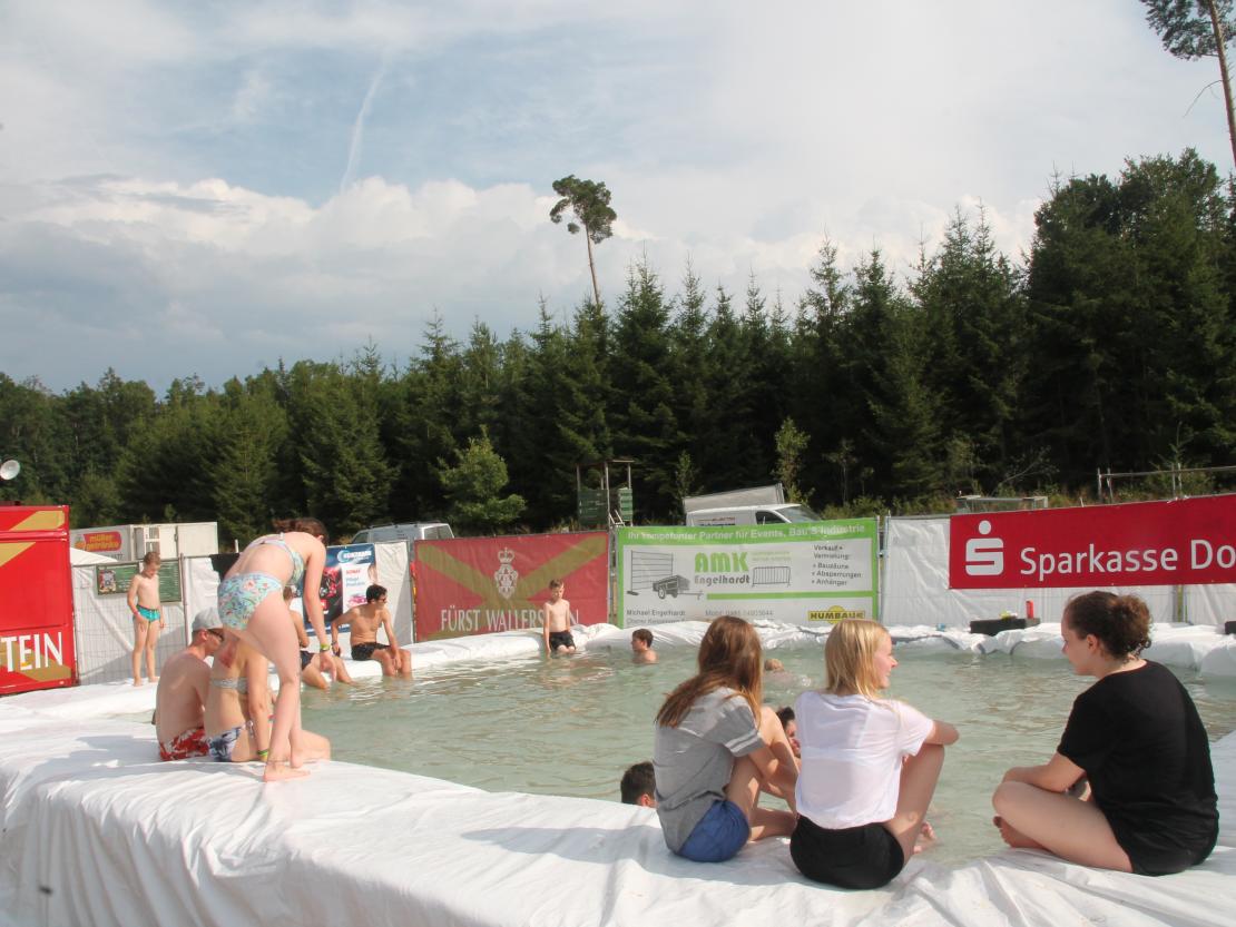 Blasius_Festival_2019