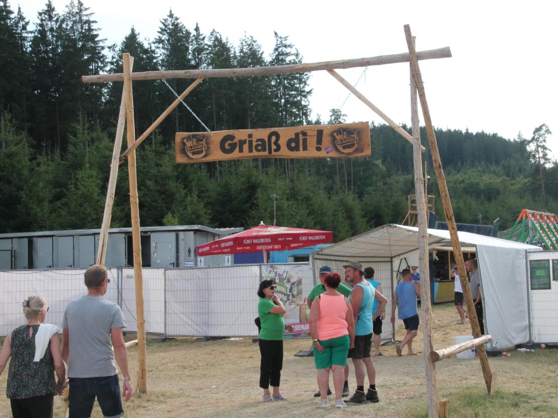 Blasius_Festival_2019