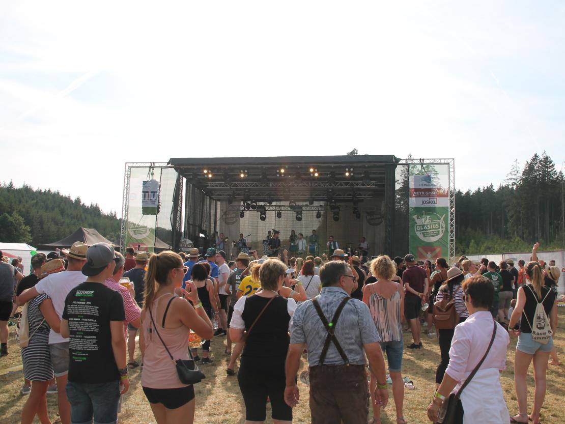 Blasius_Festival_2019