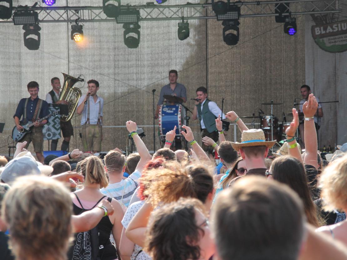 Blasius_Festival_2019