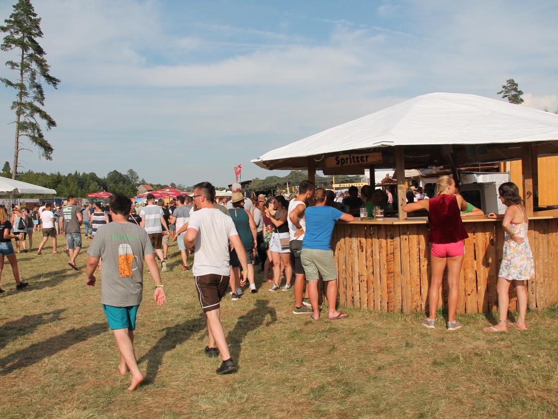 Blasius_Festival_2019