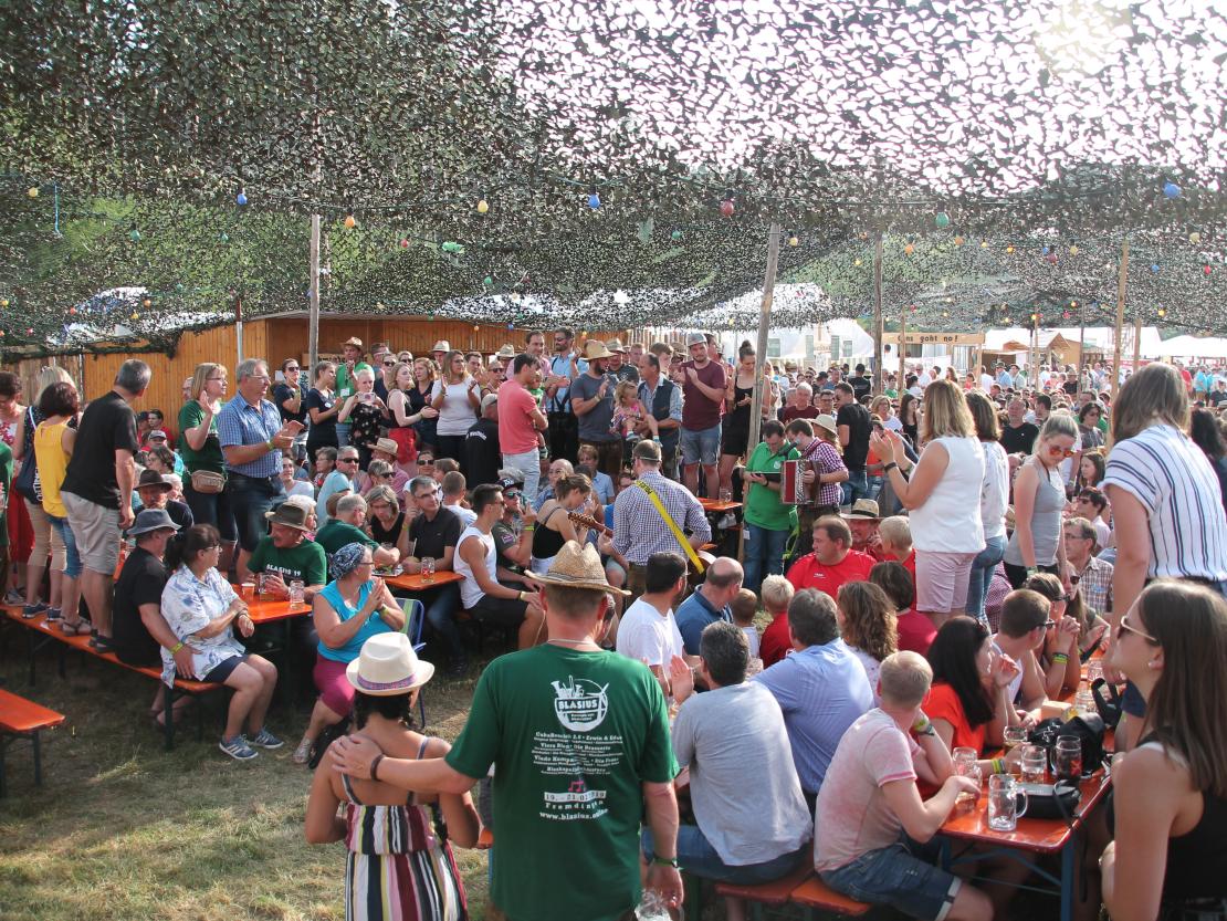 Blasius_Festival_2019