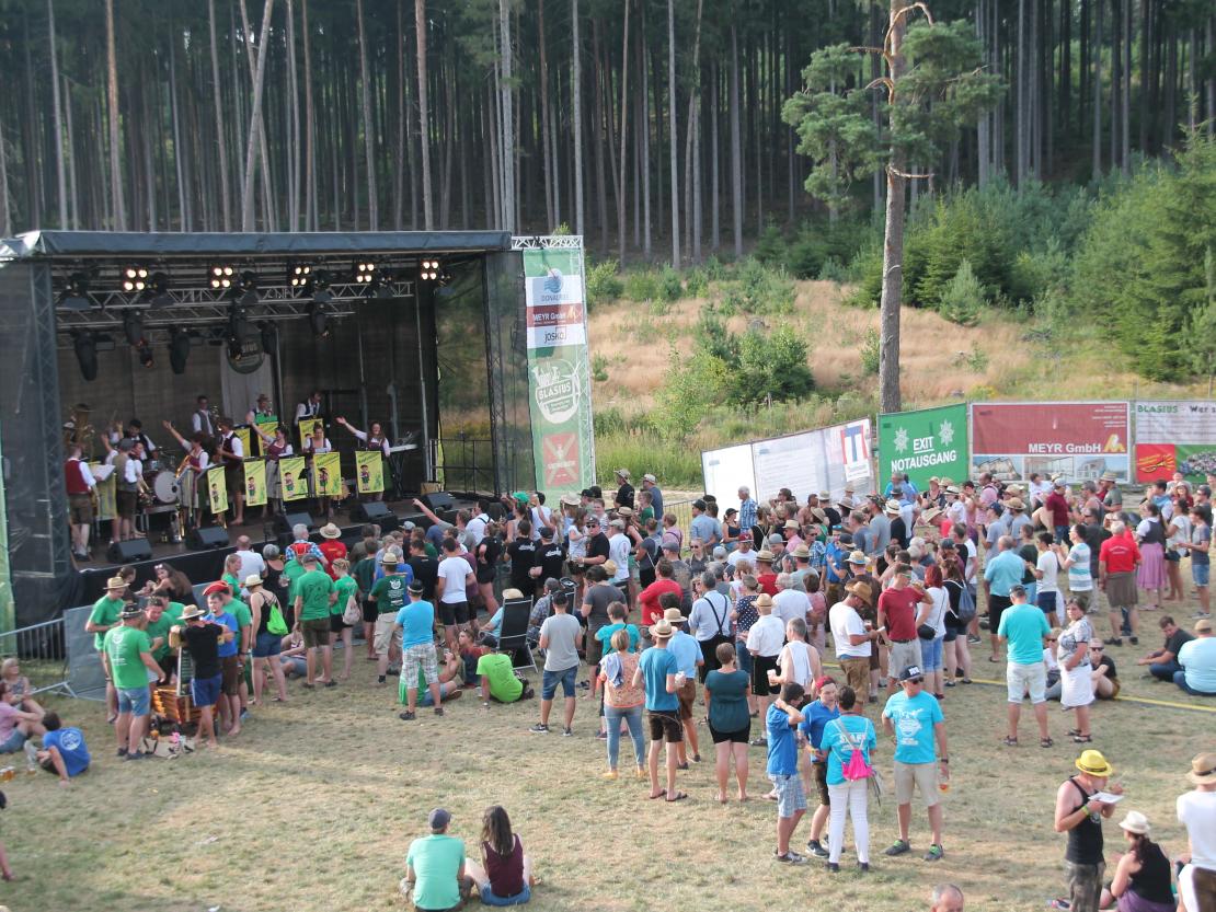 Blasius_Festival_2019