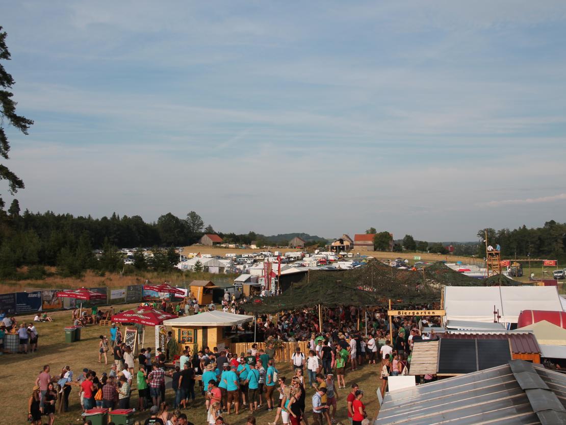 Blasius_Festival_2019