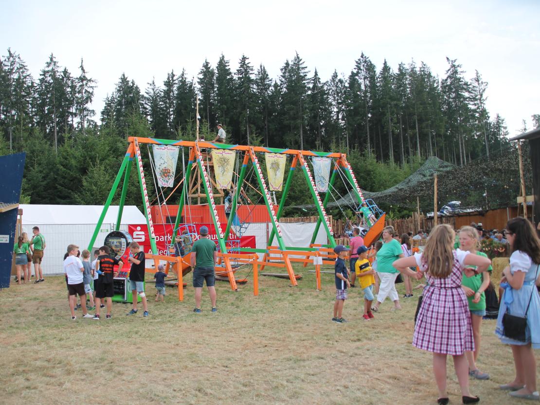 Blasius_Festival_2019