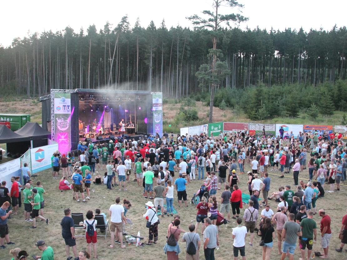 Blasius_Festival_2019