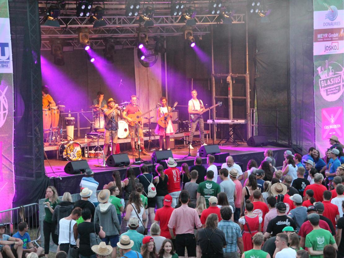 Blasius_Festival_2019