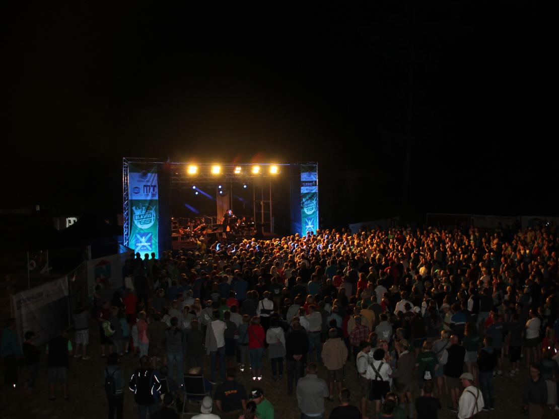 Blasius_Festival_2019