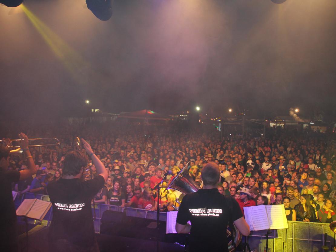 Blasius_Festival_2019