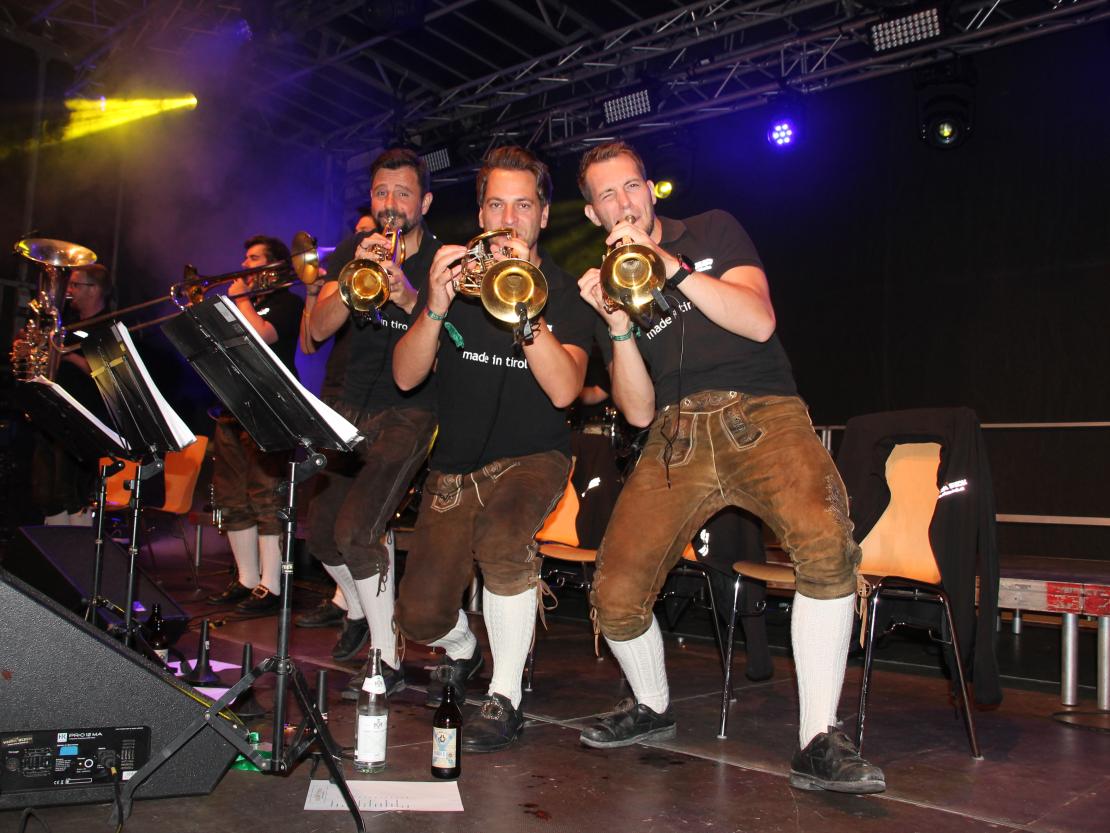 Blasius_Festival_2019