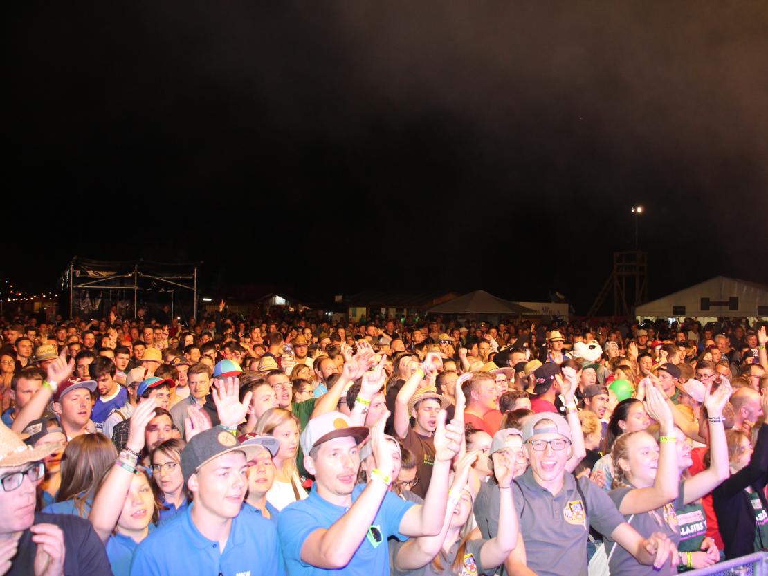 Blasius_Festival_2019