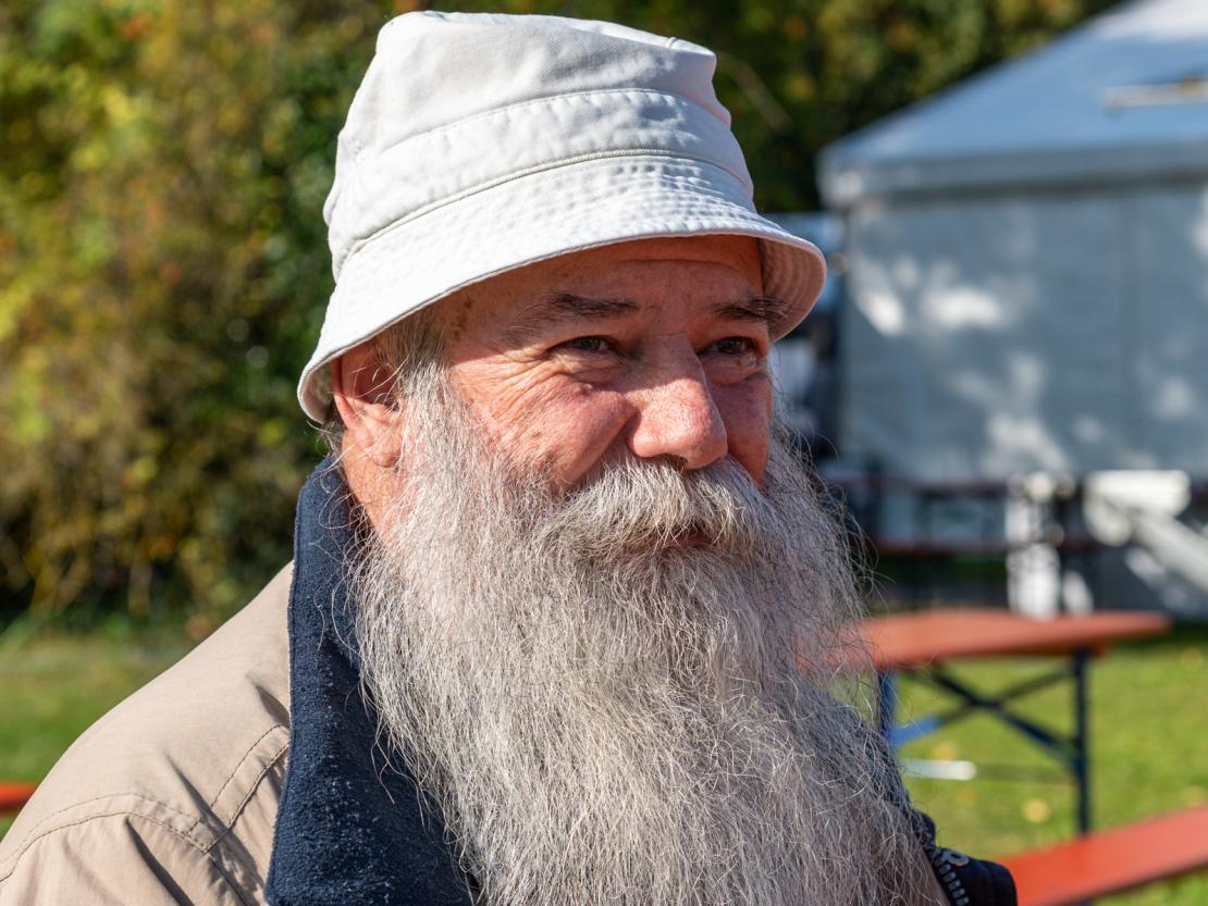 Waldbesitzertag Nordschwaben 