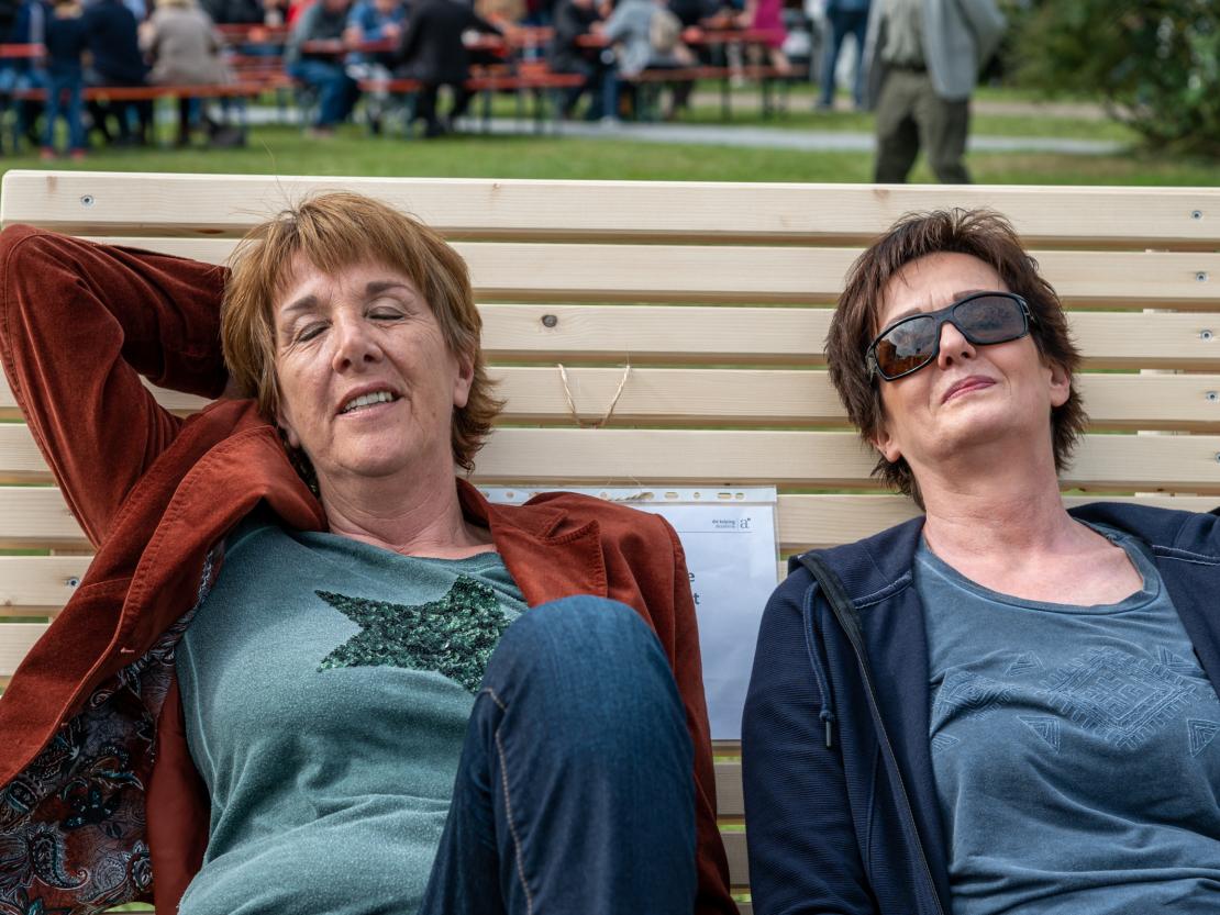 Waldbesitzertag Nordschwaben 