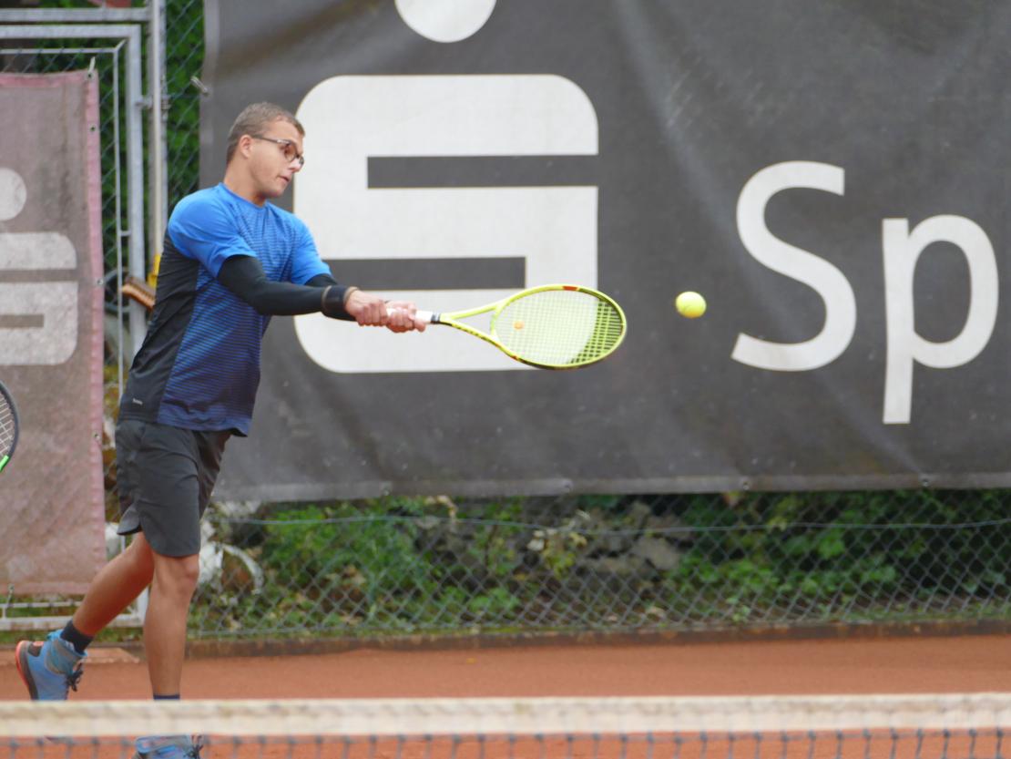 Doppelkreismeisterschaften