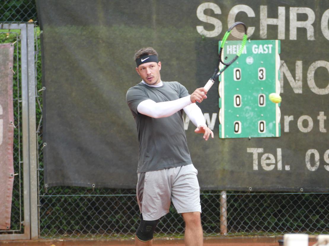 Doppelkreismeisterschaften