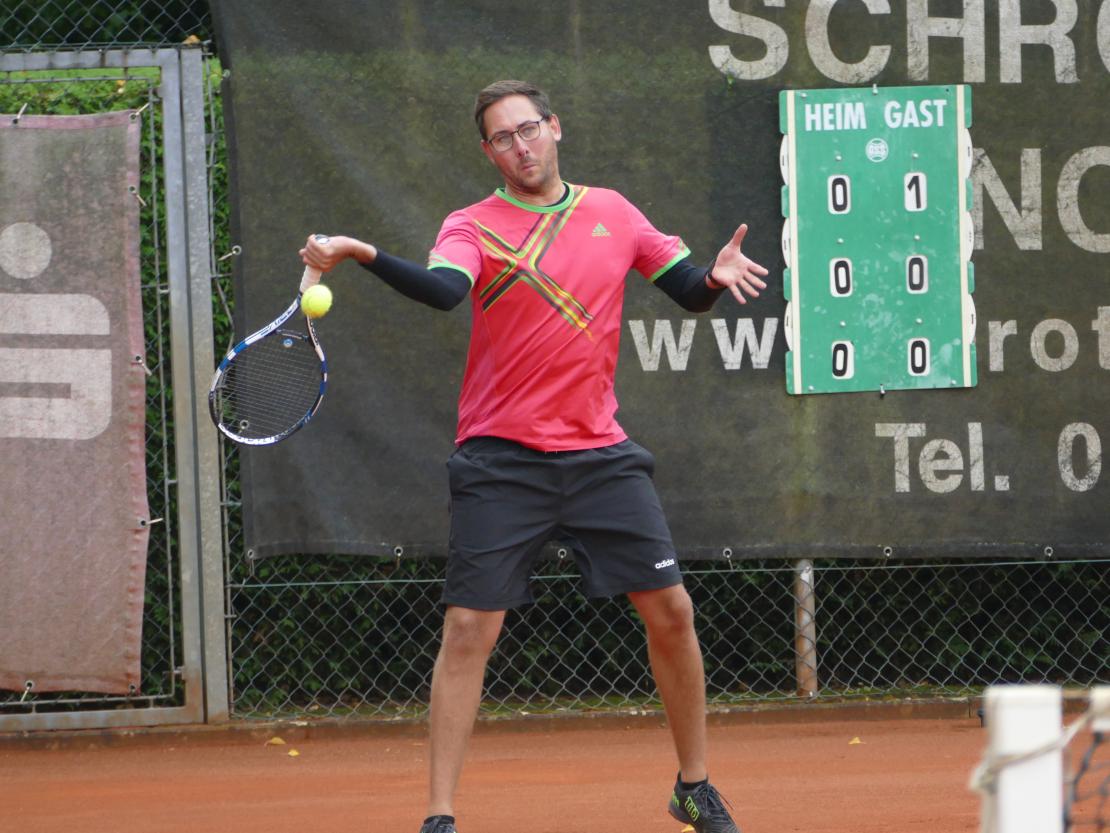 Doppelkreismeisterschaften