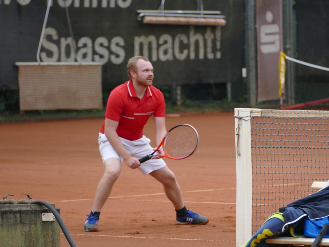 Doppelkreismeisterschaften