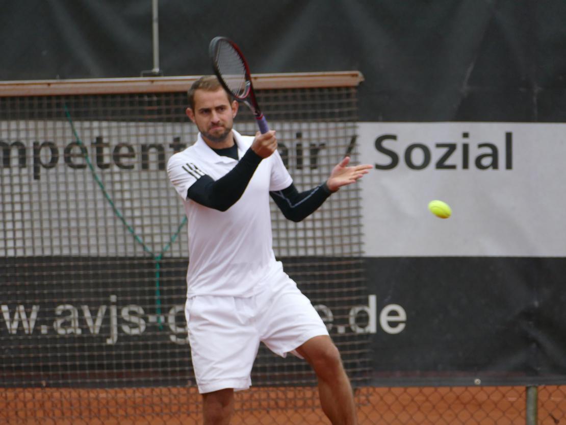 Doppelkreismeisterschaften